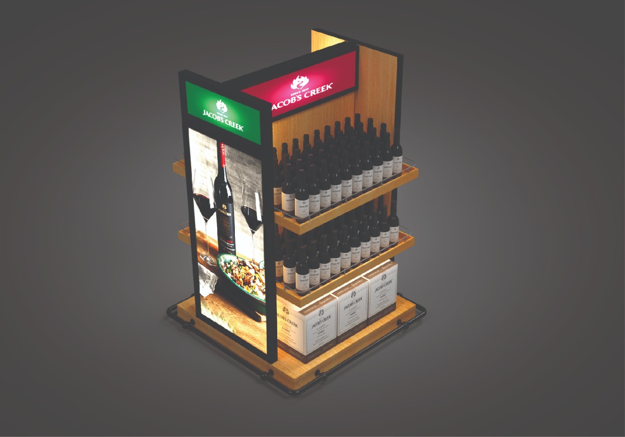 3D Work-10