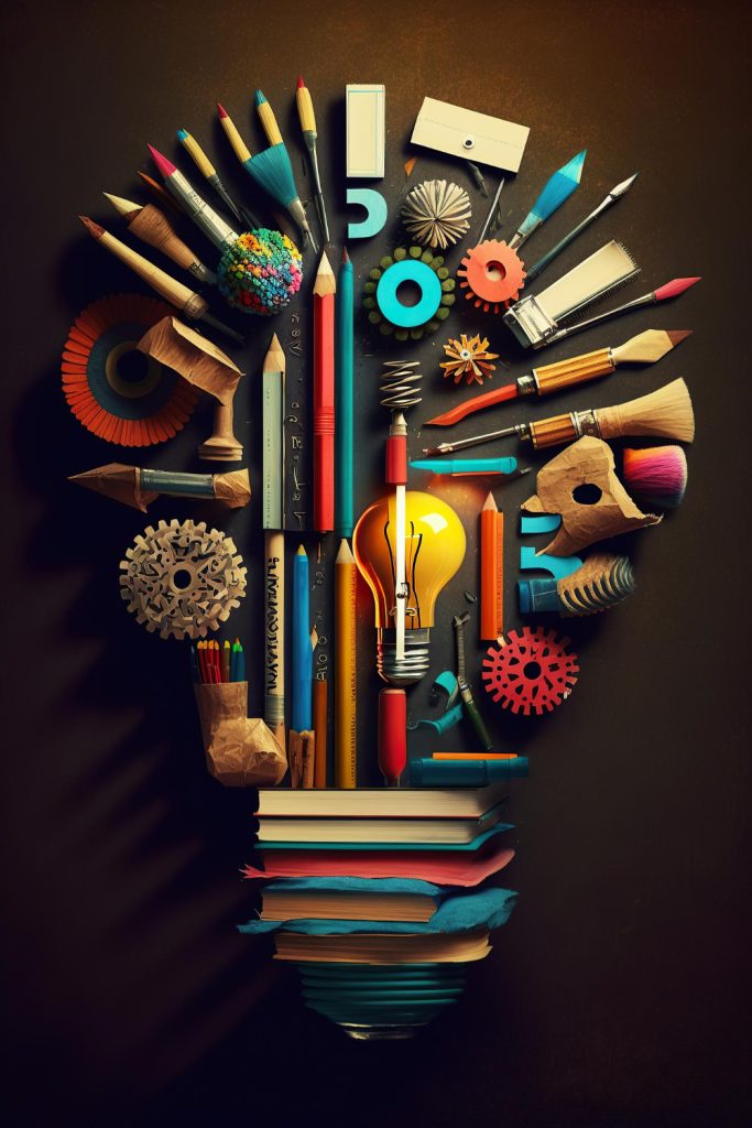 Seed Graphics Design LLC, Your Destination for Unique Branding and Graphics Solutions.