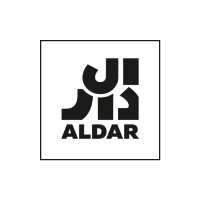 SEED CLIENT LOGO-02 (1)