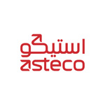 SEED CLIENT LOGO-04