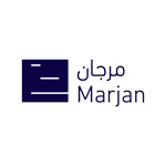 SEED CLIENT LOGO-07