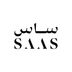 SEED CLIENT LOGO-08