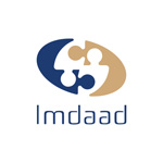 SEED CLIENT LOGO-18