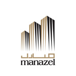 SEED CLIENT LOGO-20