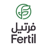 SEED CLIENT LOGO-21