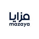 SEED CLIENT LOGO-25