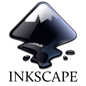 Inkscape Logo